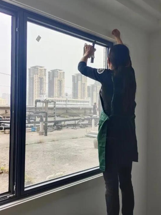 轉(zhuǎn)向扣件